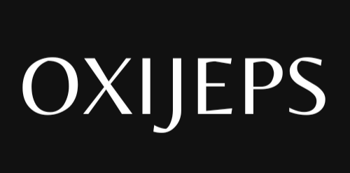 OxiJEPS – Less stockouts and waste, leaner operations & more business opportunities